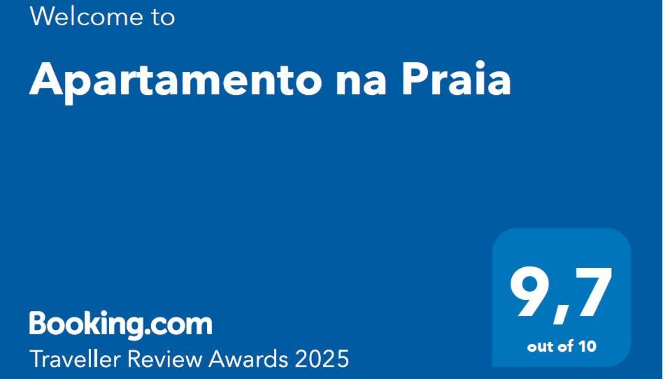 Apartamento na Praia Praia Grande (Santos) Exterior foto