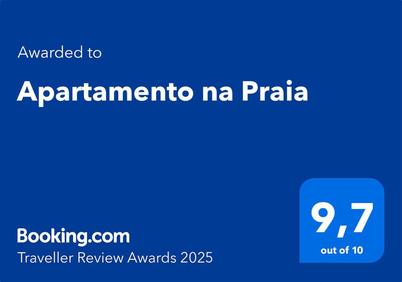 Apartamento na Praia Praia Grande (Santos) Exterior foto